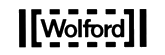 referenzen-wolford